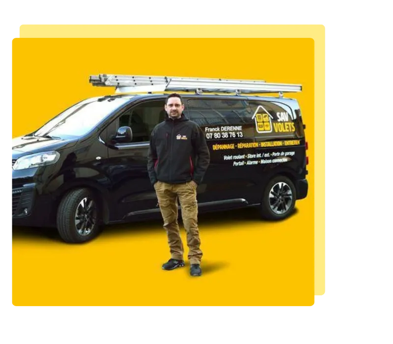 installateur d alarme laval