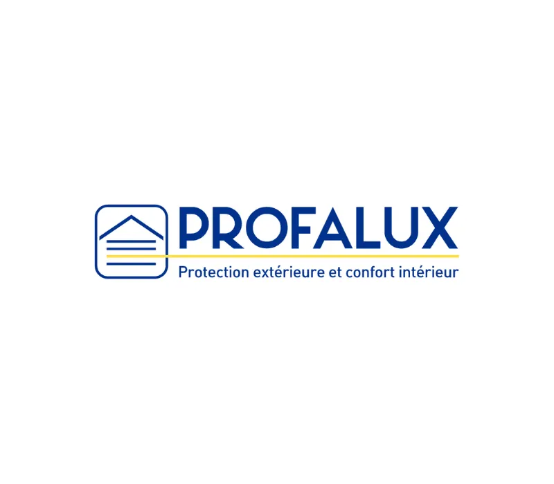installateur de store banne mayenne